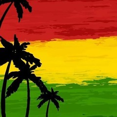 REGGAE MEDLEY