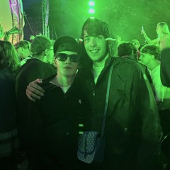 Miller - Unreleased