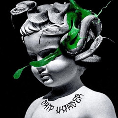 tươi rói