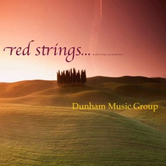 TreeTop & Ms Kitty by Dunham Music Group/ Jazmae Music Publishing