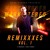 Artwork for REMIXXXES VOL. 1 // MARK STEREO // 10 REMIXES + BONUS // PACK