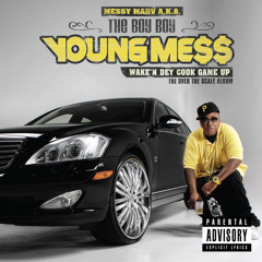 You Gotta Pay Me (Remix) [feat. Warren G, Gunplay & Bleu Davinci]