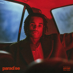 Foggin' Up The Windows (U Got It Bad Remix)