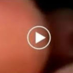 Full 1 guy 2 bulbs 1guy 2 bulbs 1 guy 2 bulbs original video