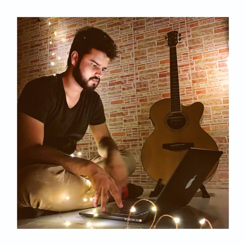 lucky ali kabhi aisa lagta hai songs lucky ali kabhi aisa lagta hai songs