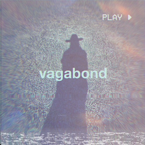 VAGABOND (PROD. DED STARK)