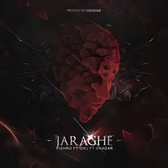 Jaraghe