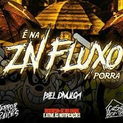 Vai Faltar Pra Ninguém