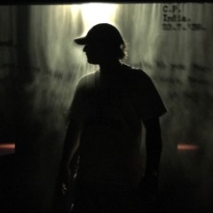 Punchy Train Going StudioA