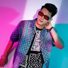 NO EM CA CUOC DOI - NAM TRẦN X HARDY (FINAL)