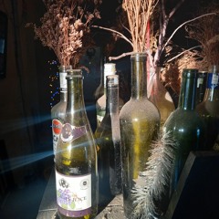 Mắt nâu (vẫn là demo nhưng nó chill)