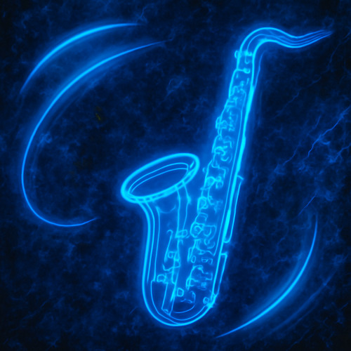 NewJazzilla (ft. Fearless)