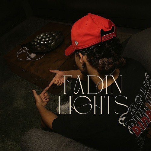 Fadin Lights