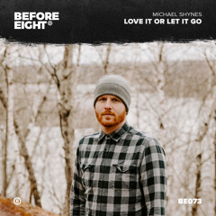 Love It Or Let It Go