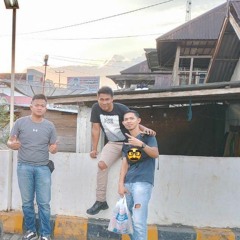 DJ PAJIK - DUGEM REMIX BERPISAH DIUJUNG JALAN VS SONIA REQ KUMBANG ULU 4 LAWANG TILLDROP 2024