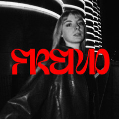 FREMD Podcast 49: 𝘈INA