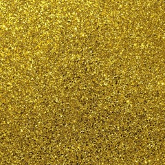 Legend Has It (Prod. PrdjyBeats)