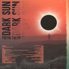 Dark Sun