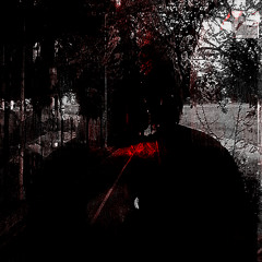 Я бы взял топор (p. greyrock)