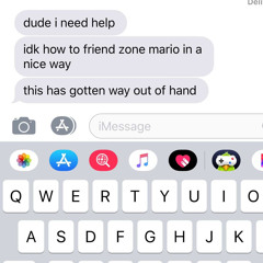 ITACHI (PROD GLUESTUDIOS)