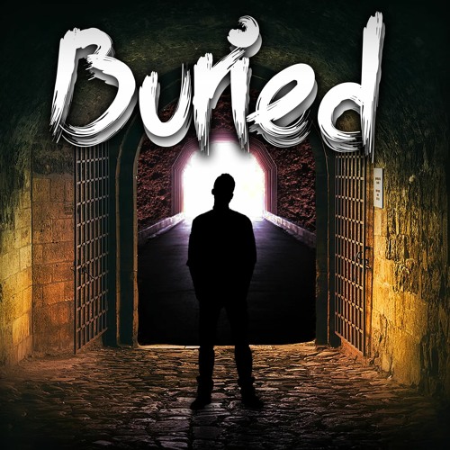 BURIED (FULL STREAM)