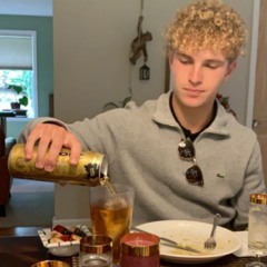 4Loko on the Rocks (VOLUME 2 OUT NOW)