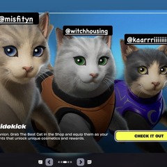 Kaarriiii - PoPo [Witch + 90mgzz]