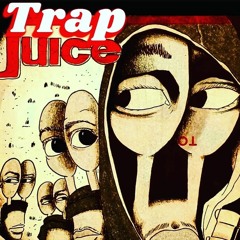 Trap Juice