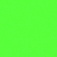 Green Bean - Ken Car$on x Capo DTE