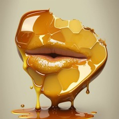 HoneyLips (prod. MoneySick)