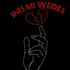 Inis mi weires original Rys deishamar