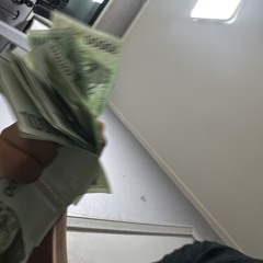MONEYTALK
