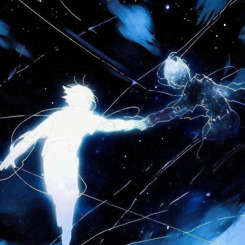 9TAILS - volvo (prod. roman rsk)