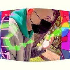 Ich will's nicht wissen 🤷  (prod. OGS617)