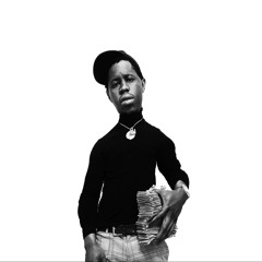 Stephen Jailon - Street Architect