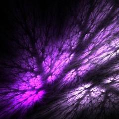 LUCKI - GEEKED N BLESSED *TURNT UP* (REPROD SOSADSORA)