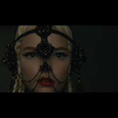 GTA - Red Lips feat. Sam Bruno (Insane Remix)
