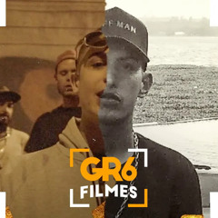 Trilha Sonora do Gueto feat. MC Hariel - Reflexões (GR6 Explode)