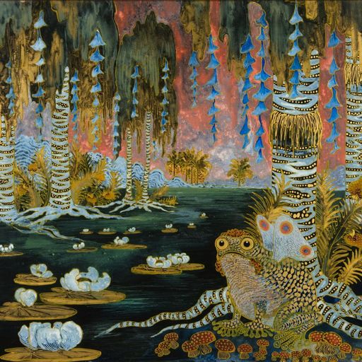 sonic core of new statues #13