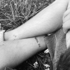 Wir Beide - HalbiTekk