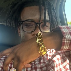 biggkutt8 - pizza party slowed