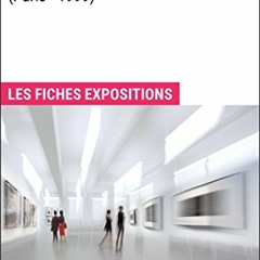 [Télécharger le livre] Le Jardin planétaire (Paris - 1999): Les Fiches Exposition d'Universalis (