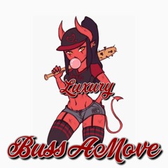 Buss A Move