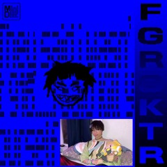 Virtua clouds , Prod timmy touch