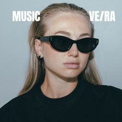 Music - Discover My Latest Tracks