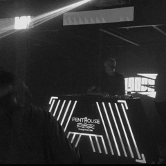 Hips Don’t Lie -WOODY Edit