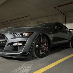 DJ Allkheinz Mix From 2015