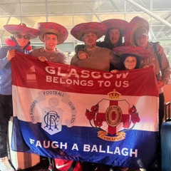 Calvin Harris (hardstyle)