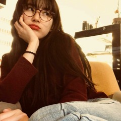 수지 - 나빠
