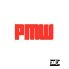PMW ft Koldcase